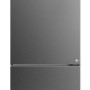 Teka RBF 54650 SS Fridge-freezer Total No Frost 401 L stainless steel