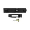 GERBER Ultimate Survival Fixed SE FSG Knife GERBER Ultimate Survival Fixed SE FSG Knife
