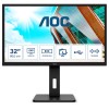 AOC P2 Q32P2 computer monitor 80 cm (31.5