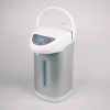 Water heater / thermal pot MAESTRO MR-082 750W, 3.3 L Water heater / thermal pot MAESTRO MR-082 750W, 3.3 L