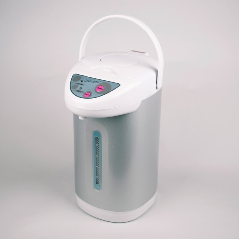 Water heater / thermal pot MAESTRO MR-082 750W, 3.3 L Water heater / thermal pot MAESTRO MR-082 750W, 3.3 L