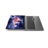 Laptop - Lenovo Legion 5 16IRX9 (83DG00ETPB)