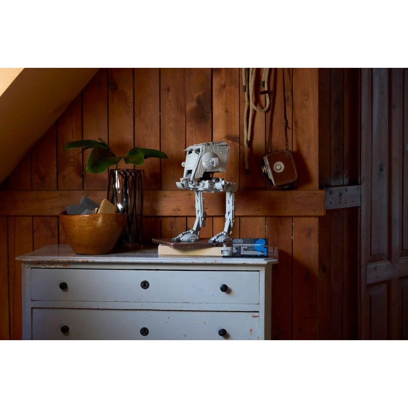 LEGO DUPLO TOWN 10442 Rodziny dzikich zwierząt: pingwiny i lwy