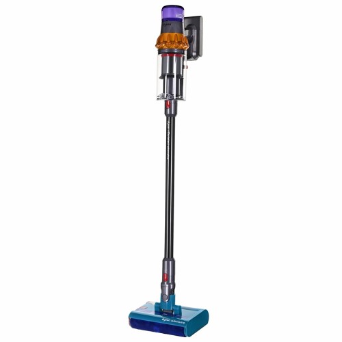 DYSON V15s Detect Submarine - hoover DYSON V15s Detect Submarine - hoover