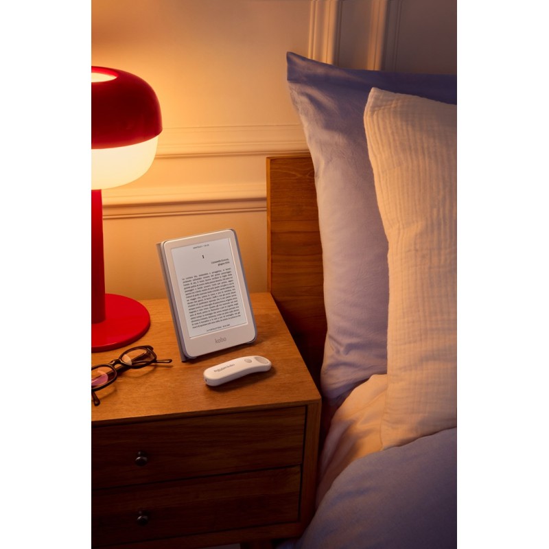 Kobo N257-AC-BK-U-PL remote control Bluetooth Tablet Press buttons Kobo N257-AC-BK-U-PL remote control Bluetooth Tablet Press buttons