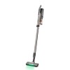Odkurzacz 18V REVSV18D1-QW BLACK+DECKER Odkurzacz 18V REVSV18D1-QW BLACK+DECKER