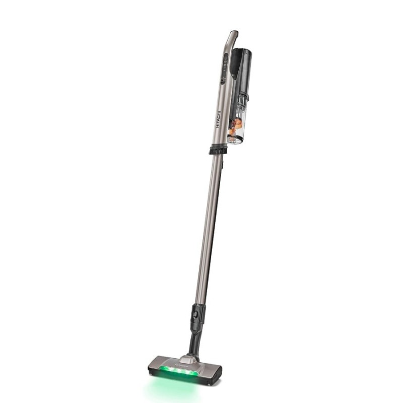 Odkurzacz 18V REVSV18D1-QW BLACK+DECKER Odkurzacz 18V REVSV18D1-QW BLACK+DECKER