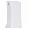 Mercusys MB130-4G wireless router Ethernet Dual-band (2.4 GHz / 5 GHz) White Mercusys MB130-4G wireless router Ethernet Dual-band (2.4 GHz / 5 GHz) White