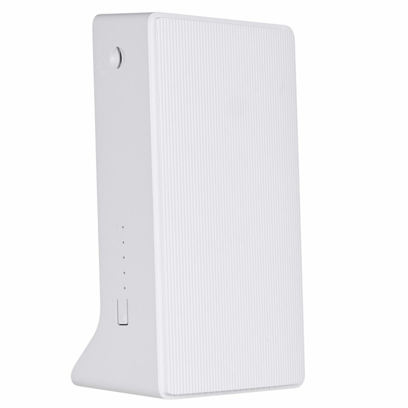 Mercusys MB130-4G wireless router Ethernet Dual-band (2.4 GHz / 5 GHz) White Mercusys MB130-4G wireless router Ethernet Dual-band (2.4 GHz / 5 GHz) White
