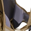 Gregory ARRIO 24 24 L Black