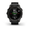Garmin epix Pro (Gen 2) Sapphire Edition 3.3 cm (1.3 Garmin epix Pro (Gen 2) Sapphire Edition 3.3 cm (1.3