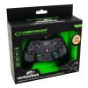 Esperanza EGG110K Gaming Controller Gamepad PC,Playstation 3 Analogue / Digital USB 2.0 Black Esperanza EGG110K Gaming Controller Gamepad PC,Playstation 3 Analogue / Digital USB 2.0 Black