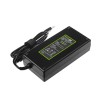 Lenovo 4X20M26272 power adapter/inverter 65 W Black