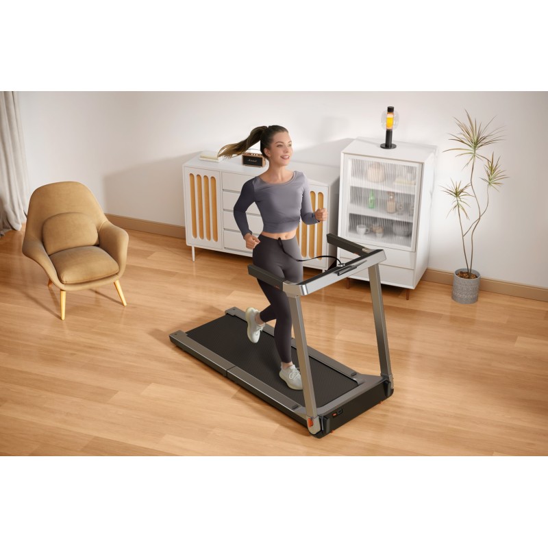 Electric treadmill Kingsmith TREADMILL G1