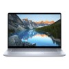 Gateway GWTN156-11BK laptop 39.6 cm (15.6