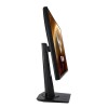 ASUS TUF Gaming VG279QM LED display 68.6 cm (27