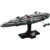 LEGO STAR WARS 75405 Home One Starcruiser LEGO STAR WARS 75405 Home One Starcruiser