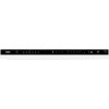 Built-in dishwasher BEKO BDIN37530