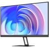 Xiaomi 24