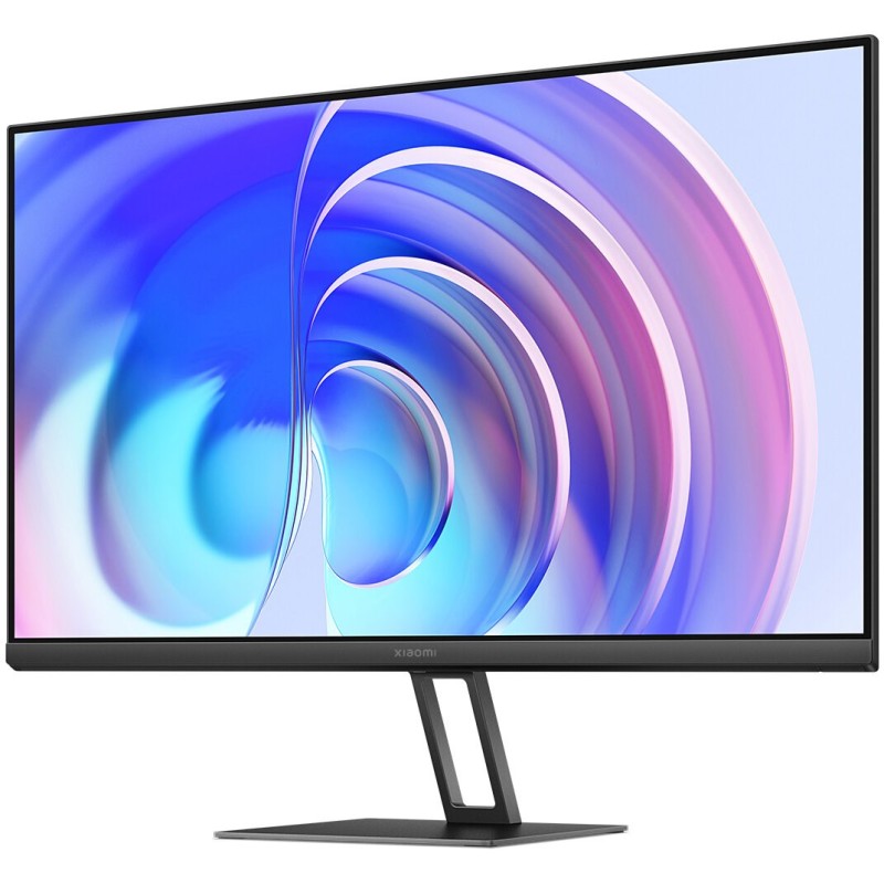 Xiaomi 24 Xiaomi 24