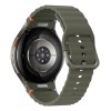 Samsung Galaxy Watch7 3.81 cm (1.5 Samsung Galaxy Watch7 3.81 cm (1.5