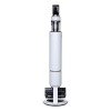 Samsung Handheld vacuum VS20B95843W/WA Samsung Handheld vacuum VS20B95843W/WA