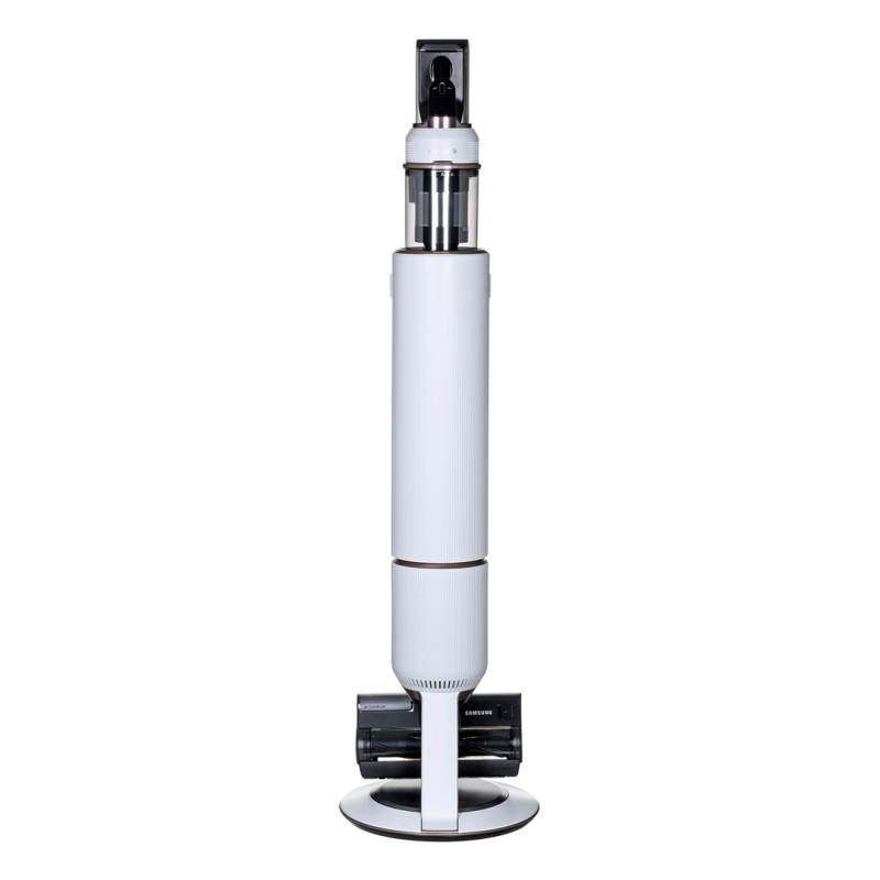 Samsung Handheld vacuum VS20B95843W/WA Samsung Handheld vacuum VS20B95843W/WA