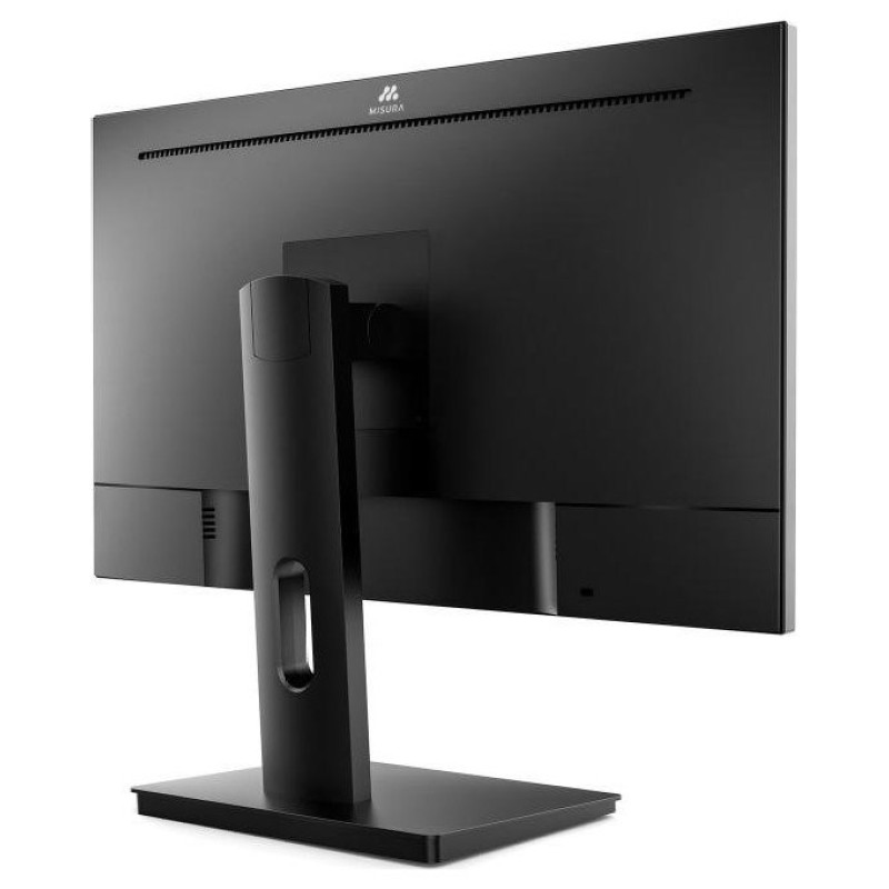 Samsung LS32B800PXU computer monitor 81.3 cm (32 Samsung LS32B800PXU computer monitor 81.3 cm (32