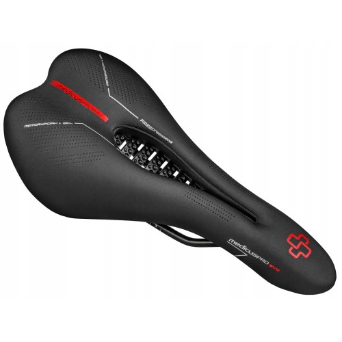 Wittkop Medicus PROevo 7.0 (MTB) bicycle saddle