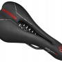 Wittkop Medicus PROevo 7.0 (MTB) bicycle saddle