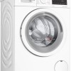 Washer-dryer BOSCH WNA13401PL