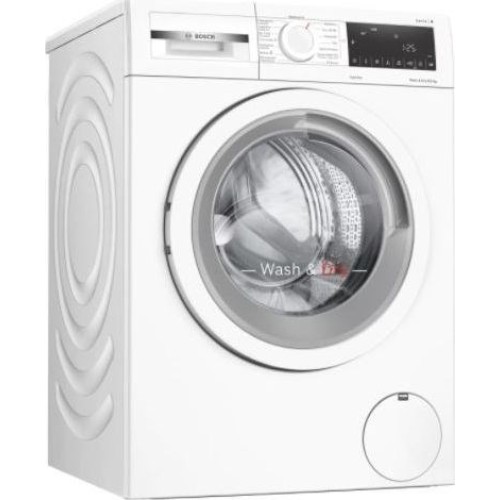 Washer-dryer BOSCH WNA13401PL Washer-dryer BOSCH WNA13401PL