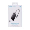 DELL MS116 mouse USB Type-A Optical 1000 DPI Ambidextrous