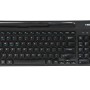 IBOX Kallisto BT/2.4GHZ Wireless Keyboard