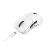 Havit StarBlaze-1 - gaming mouse (black and white) Havit StarBlaze-1 - gaming mouse (black and white)