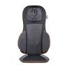 Medisana acupressure massage pad MC 825 beige Medisana acupressure massage pad MC 825 beige