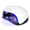 Esperanza EBN005 nail dryer UV + LED 54 W