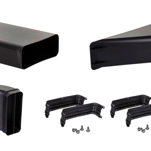 Bosch HEZ9VDKR1 cooker hood part/accessory Recirculation module