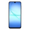 Samsung Galaxy A17 17 cm (6.7