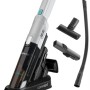 Concept VP4420 handheld vacuum Grey Bagless
