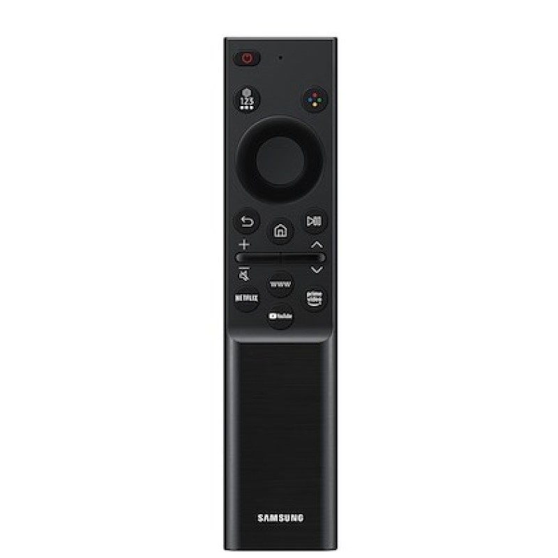 Samsung U8000F UE65U8092FUXXH TV 165.1 cm (65