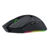 Razer Cobra Pro mouse Gaming Right-hand RF Wireless + Bluetooth + USB Type-C Optical 30000 DPI Razer Cobra Pro mouse Gaming Right-hand RF Wireless + Bluetooth + USB Type-C Optical 30000 DPI