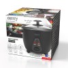 Rice cooker CAMRY CR 6419 Rice cooker CAMRY CR 6419