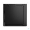 .Actina Professional Prime WS .Actina Professional Prime WS