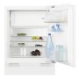Electrolux LFB3AE82R fridge-freezer Built-in 93 L E White