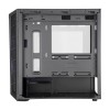 COOLER MASTER OBUDOWA MasterBox NR200P V2