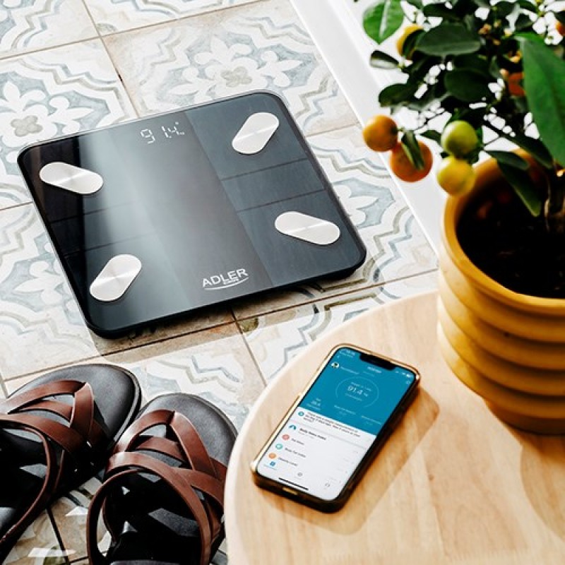 Akpo WK-4 Dandys 50 Wall-mounted Black Akpo WK-4 Dandys 50 Wall-mounted Black