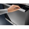 ELDOM SW500 PERFECT COOK 5 L Stainless Steel 900 W ELDOM SW500 PERFECT COOK 5 L Stainless Steel 900 W