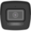 KAMERA IP HIKVISION DS-2CD1021G2-LIU 2.8mm PL