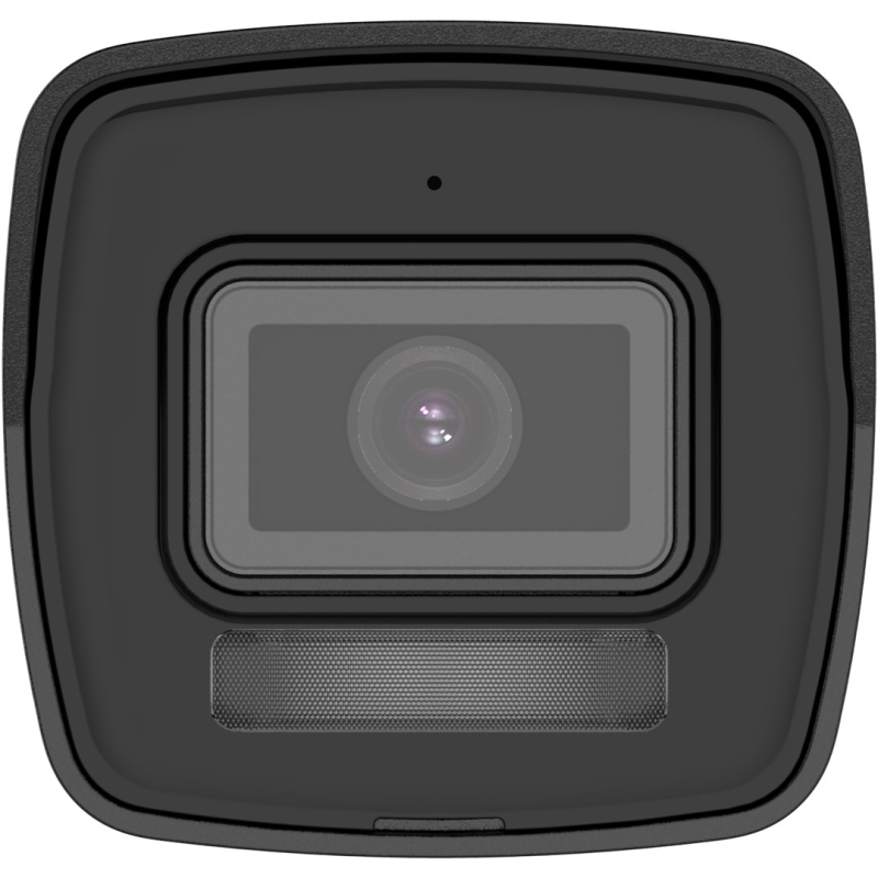 KAMERA IP HIKVISION DS-2CD1021G2-LIU 2.8mm PL